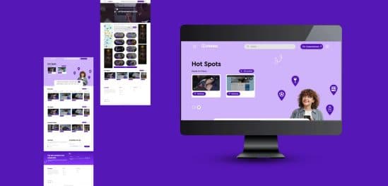 cheggl — MERN project by WebGuru