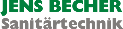 Jens Becher Sanitärtechnik
